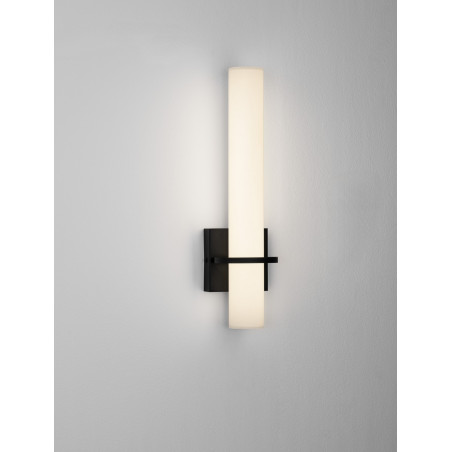 Lampa ścienna DELONZA LE45684 Luces Exclusivas