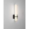 Lampa ścienna DELONZA LE45684 Luces Exclusivas