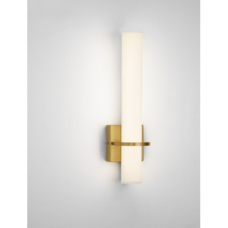 Lampa ścienna DELONZA LE45685 Luces Exclusivas