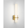 Lampa ścienna DELONZA LE45685 Luces Exclusivas