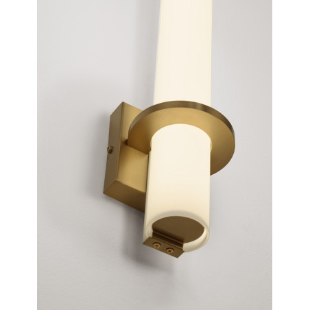 Lampa ścienna DELONZA LE45685 Luces Exclusivas