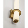 Lampa ścienna DELONZA LE45685 Luces Exclusivas