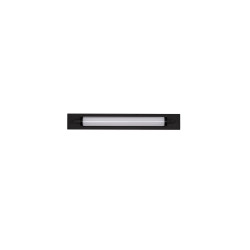 Lampa ścienna FELORNA LE45686 Luces Exclusivas