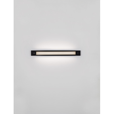 Lampa ścienna FELORNA LE45687 Luces Exclusivas