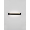 Lampa ścienna FELORNA LE45687 Luces Exclusivas