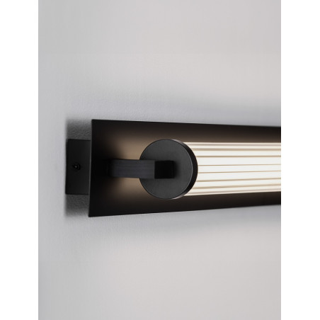 Lampa ścienna FELORNA LE45687 Luces Exclusivas
