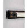 Lampa ścienna FELORNA LE45687 Luces Exclusivas