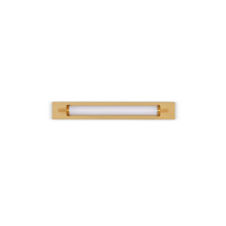 Lampa ścienna FELORNA LE45688 Luces Exclusivas