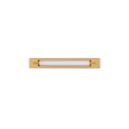 Lampa ścienna FELORNA LE45688 Luces Exclusivas