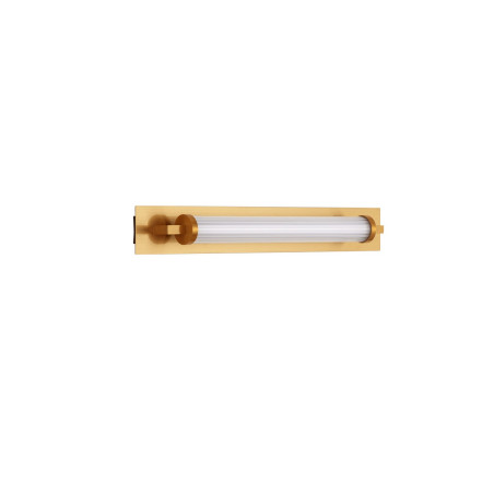 Lampa ścienna FELORNA LE45688 Luces Exclusivas