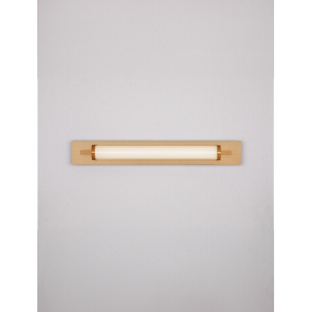 Lampa ścienna FELORNA LE45688 Luces Exclusivas