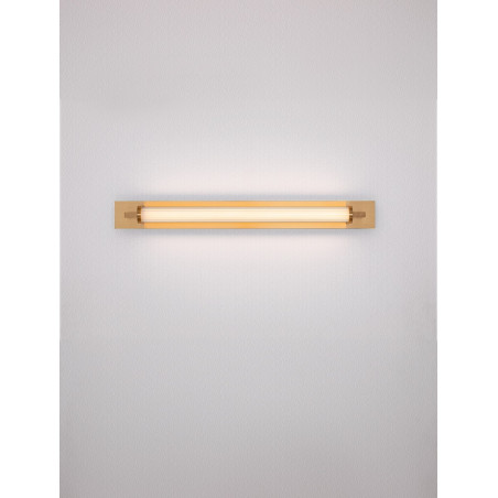 Lampa ścienna FELORNA LE45689 Luces Exclusivas