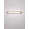 Lampa ścienna FELORNA LE45689 Luces Exclusivas