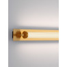 Lampa ścienna FELORNA LE45689 Luces Exclusivas