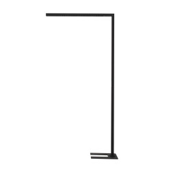 Lampa podłogowa TEBAIDA LE61321 Luces Exclusivas