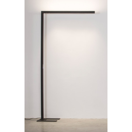Lampa podłogowa TEBAIDA LE61321 Luces Exclusivas