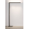 Lampa podłogowa TEBAIDA LE61321 Luces Exclusivas