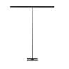 Lampa podłogowa TEBAIDA LE61322 Luces Exclusivas