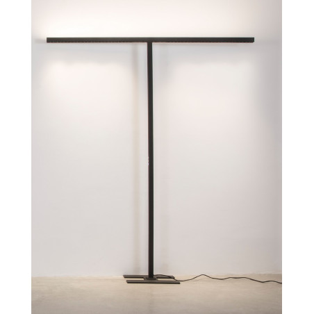 Lampa podłogowa TEBAIDA LE61322 Luces Exclusivas