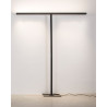 Lampa podłogowa TEBAIDA LE61322 Luces Exclusivas