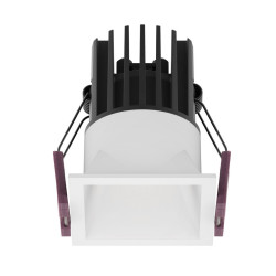 Oczko sufitowe TURMERO LE61336 Luces Exclusivas