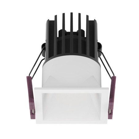 Oczko sufitowe TURMERO LE61336 Luces Exclusivas