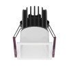 Oczko sufitowe TURMERO LE61336 Luces Exclusivas
