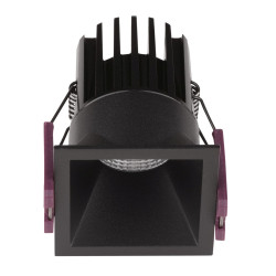 Oczko sufitowe TURMERO LE61337 Luces Exclusivas