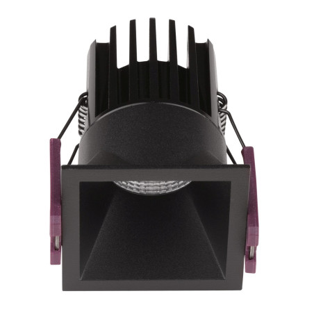 Oczko sufitowe TURMERO LE61337 Luces Exclusivas