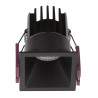 Oczko sufitowe TURMERO LE61337 Luces Exclusivas