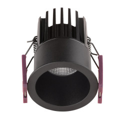 Oczko sufitowe TURMERO LE61339 Luces Exclusivas