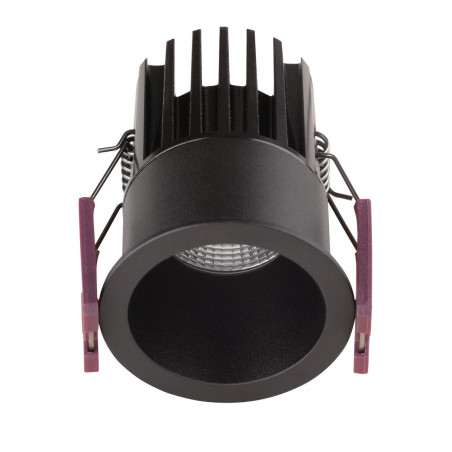 Oczko sufitowe TURMERO LE61339 Luces Exclusivas