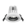 Oczko sufitowe ZALAMEA LE61349 Luces Exclusivas
