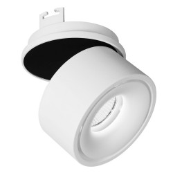 Lampa sufitowa, reflektorek ALBACETE LE61359 Luces Exclusivas