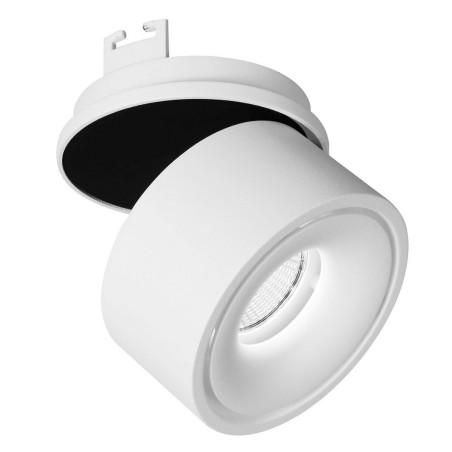 Lampa sufitowa, reflektorek ALBACETE LE61359 Luces Exclusivas