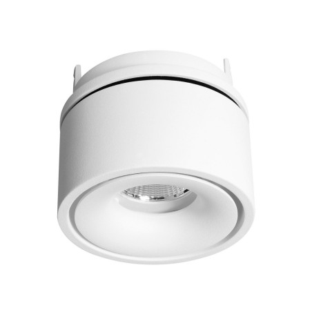 Lampa sufitowa, reflektorek ALBACETE LE61359 Luces Exclusivas