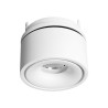 Lampa sufitowa, reflektorek ALBACETE LE61359 Luces Exclusivas