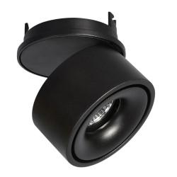 Lampa sufitowa, reflektorek ALBACETE LE61360 Luces Exclusivas