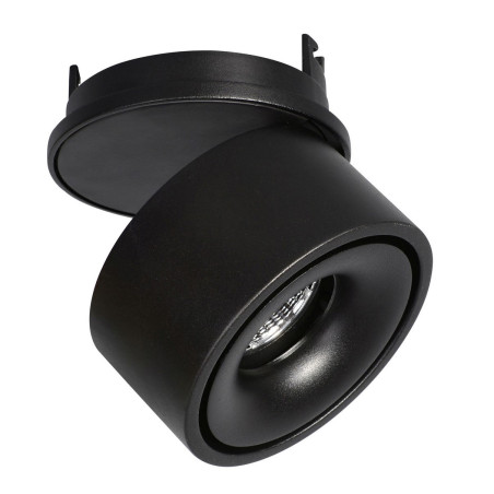 Lampa sufitowa, reflektorek ALBACETE LE61360 Luces Exclusivas