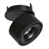 Lampa sufitowa, reflektorek ALBACETE LE61360 Luces Exclusivas
