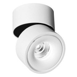 Lampa sufitowa, reflektorek ALBACETE LE61361 Luces Exclusivas