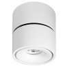 Lampa sufitowa, reflektorek ALBACETE LE61361 Luces Exclusivas