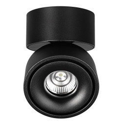 Lampa sufitowa, reflektorek ALBACETE LE61362 Luces Exclusivas