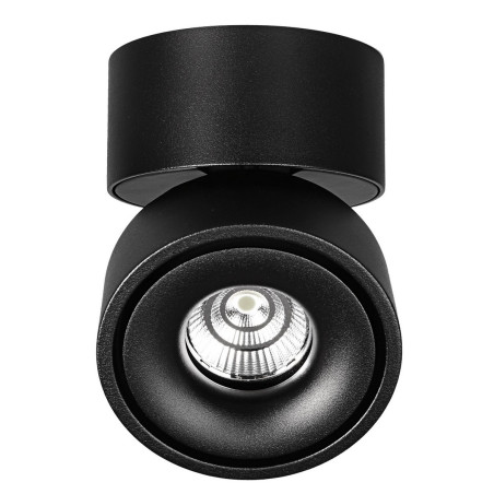 Lampa sufitowa, reflektorek ALBACETE LE61362 Luces Exclusivas