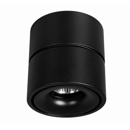 Lampa sufitowa, reflektorek ALBACETE LE61362 Luces Exclusivas