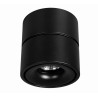 Lampa sufitowa, reflektorek ALBACETE LE61362 Luces Exclusivas