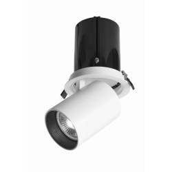 Lampa sufitowa, reflektorek ALCORCON LE61363 Luces Exclusivas