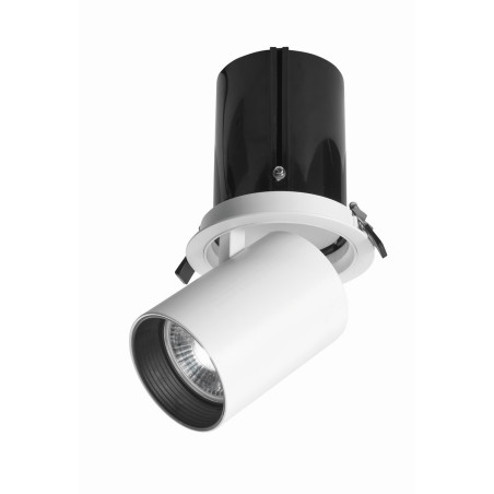 Lampa sufitowa, reflektorek ALCORCON LE61363 Luces Exclusivas