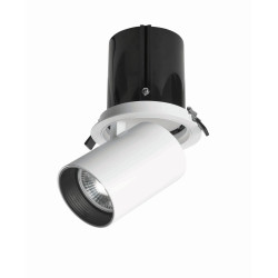 Lampa sufitowa, reflektorek ALCORCON LE61364 Luces Exclusivas