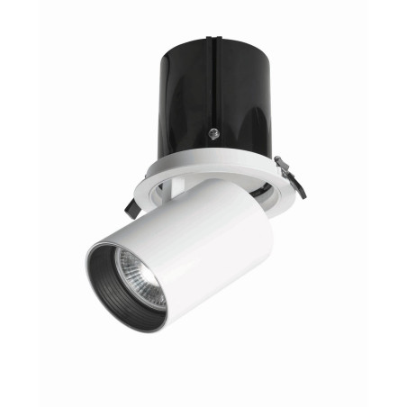Lampa sufitowa, reflektorek ALCORCON LE61364 Luces Exclusivas